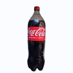 Coca-Cola 2 l